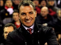 ������� �������